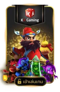 ko789