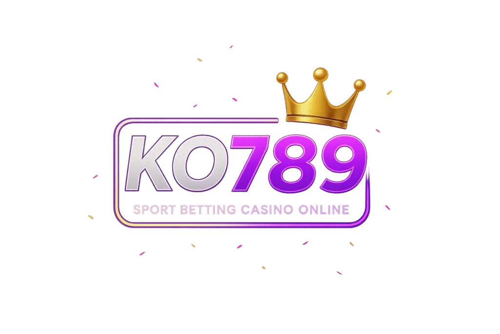 ko789