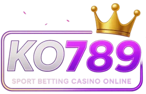 ko789