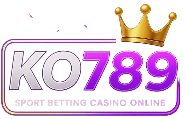 ko789