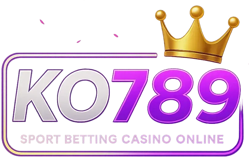 ko789